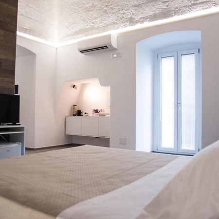 Il Cocchiere Bed & Breakfast Palagianello Exterior photo