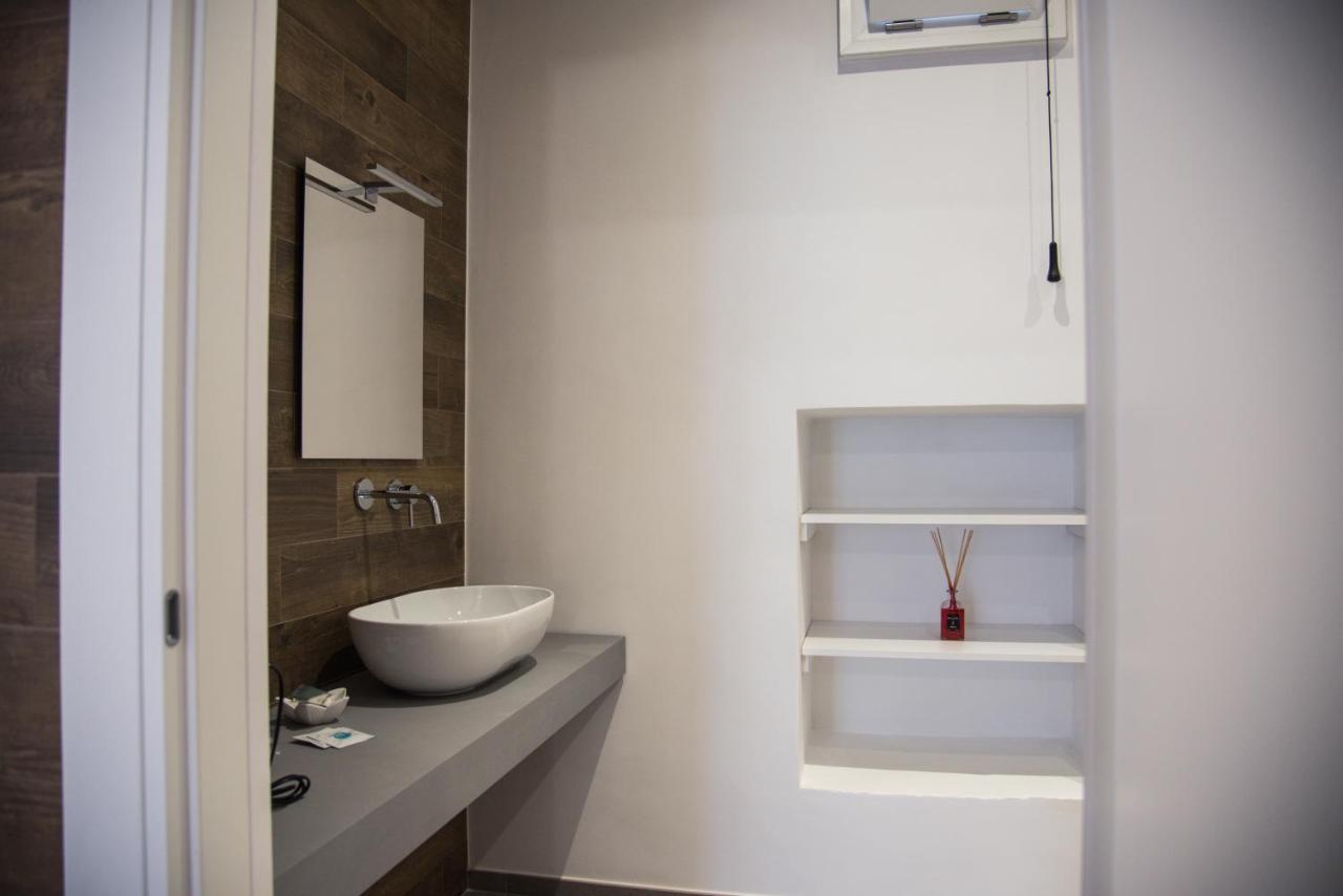 Il Cocchiere Bed & Breakfast Palagianello Exterior photo